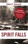 Spirit Falls 