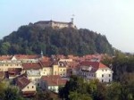 Ljubljiana, Slovenia