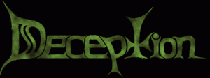 deception_logo_green