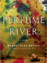 Perfume River – The storyteller and truth